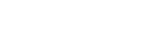 logo seetchy